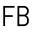 Fiber & Brimstone Icon