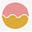 Ornamator Icon