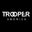 Trooper America Icon
