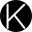Minika Ko Icon