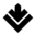 GeekBeat Icon