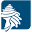 Paleontological Research Institution Icon