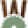 The Workshop Icon
