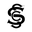 Star Status Club Icon