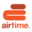 AirTime Icon
