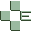 Exlevel Icon