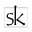 Salon Khouri Icon