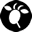 Belle Chevre Icon