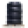 Rim Zone Online Icon