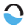 teaBOT Icon
