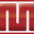 Baker's Edge Icon