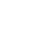 Alchemi Labs Icon