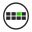 Netool Icon