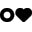 OmieLife Icon