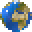 Geochron Icon