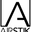 Airstik Icon