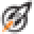 Ignition Design Labs Icon