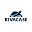 Rivacase Icon