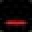 BHOLD Icon