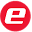 eTape16 Icon