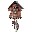 River City Clocks Icon