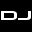 Denon DJ Icon