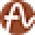 Analogix Icon