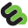 Whirly Board Icon