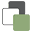 Bronx Coworking Space Icon