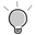 BUTTERFLYBOARD Icon