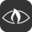GrillEye Icon