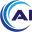 Aeolian Icon