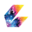 Ceek VR Icon