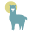 Malpaca Icon