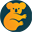 Koala Tools Icon