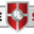 Medicine Safe Icon