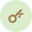 Keymaster Games Icon