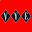 Sand Hat Games Icon