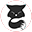 Grey Fox Games Icon