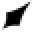 Lechal Icon