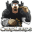 CardLords Icon