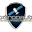 Xtronaut Icon