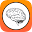 Backyard Brains Icon