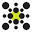 Galactic Sneeze Icon