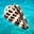 Killer Snails Icon