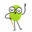 Marbotic Icon