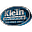 Klein Electronics Icon