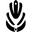 Metal Weave Games Icon