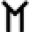 The Master Theorem Games Icon