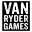 Van Ryder Games Icon
